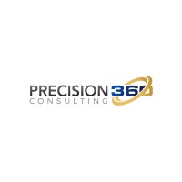 Precision 360 Consulting logo - Similar company to Precision Health 360 Sarl