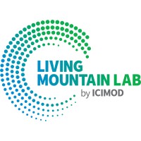 Living Mountain Lab logo - Similar company to Shared Waters Lab Partnership