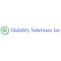 Globility Solutions Inc