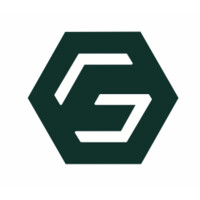 Galvanic Sports logo - Similar company to Bb Players