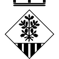 Ajuntament De La Garriga