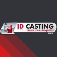 ID CASTING Group logo - Similar company to Infodip