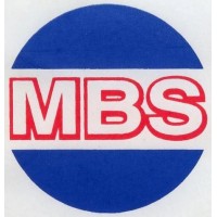 CV MULTI BUANA SEJAHTERA logo - Similar company to Wxtx, Fox 54