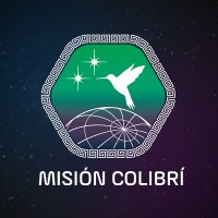 Misión Colibrí UP - MIT logo - Similar company to Interplay Studio