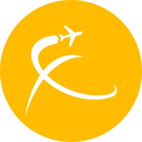 Xpress Trip logo - Similar company to Bd Fly Aviation & Tourism Ltd.