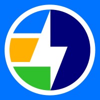 [ARCHIVED] Office of Energy Justice and Equity logo - Similar company to University Of Wyoming Department Of Mechanical And Energy Systems Engineering