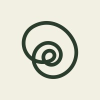 Remote Design Coaching