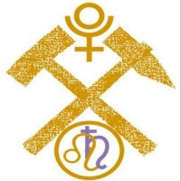 Triburniser Limited logo - Similar company to Mining Investor Relations