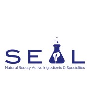 SEALQUIMICOS logo - Similar company to Adimedmx