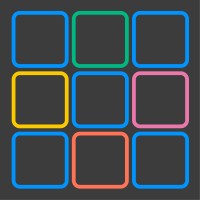 Business of Apps logo - Similar company to App Growth Summit®