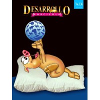 Desarrollo Porcicola