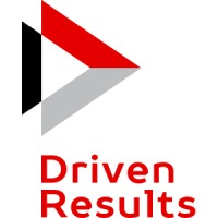 Driven Results Marketing logo - Similar company to Driven Results