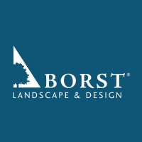 Borst Landscape & Design logo - Similar company to Outdoor Design By Oz