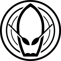 CloudSkiff (Acquired by Snyk) logo - Similar company to Manifold (Acq. By Snyk)