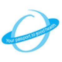 Global Pediatrics Pc