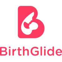 BirthGlide logo - Similar company to Screenin3D