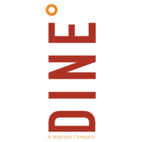 Dine Marketing, Inc.