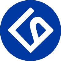 Lommerde Producties logo - Similar company to Het Zuidelijk Toneel
