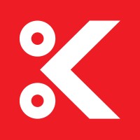 SKÆR logo - Similar company to Techstate.Io