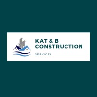 Kat& B Construction Services