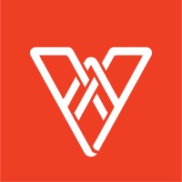 Vaganza Digital logo - Similar company to Nutriplate