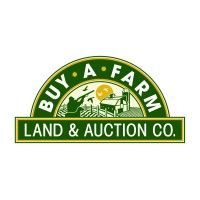 Buy A Farm Land & Auction Co, Llc