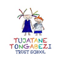 Tujatane, Tongabezi Trust School logo - Similar company to Learn For Life Learning Support Center