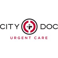 Citydoc Urgent Care