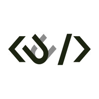 Unconventional Code logo - Similar company to Asap Printing