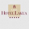 GRAN HOTEL LAKUA logo - Similar company to Sgaim