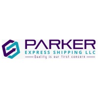 PARKER EXPRESS SHIPPING LLC logo - Similar company to Actco Gulf Freight Llc