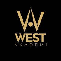 West Akademi İnsan Kaynakları logo - Similar company to Class Staff International