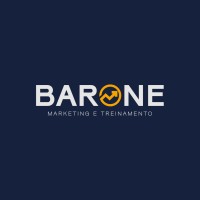 Barone Marketing E Treinamento