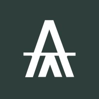 aikassa.es logo - Similar company to Unbocau