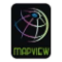 Mapview Geographical Solutions Pvt Ltd