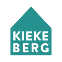 Freilichtmuseum am Kiekeberg logo - Similar company to Herbi 🌱