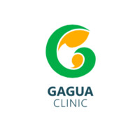 Gagua Clinic logo - Similar company to New Hospitals