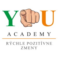 You Academy logo - Similar company to Uacademy