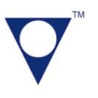 OrciVita Sciences & Research Pvt. Ltd. logo - Similar company to Offee- Digital Exams, Offline!