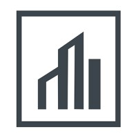 Independent Career Path logo - Similar company to True Water