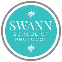The Swann School Of Protocol