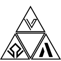 Ohms Law Apparel logo - Similar company to Downtime