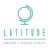 Latitude Brand Consultancy Ltd logo - Similar company to Home & Dry Llp