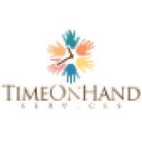 Time On Hand Services