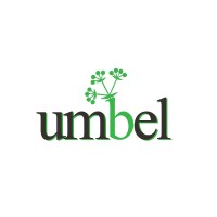Umbel India logo - Similar company to Storytellers