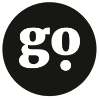 GoMocco Travel logo - Similar company to E_Tabib