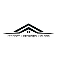PERFECT EXTERIORS INC logo - Similar company to Minnkota Windows