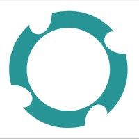 Bravo Marine logo - Similar company to Connect Offshore