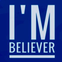 I'm Believer logo - Similar company to Techno Sales