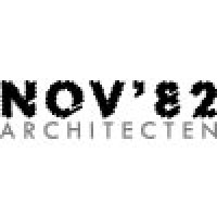 Nov'82 Architecten